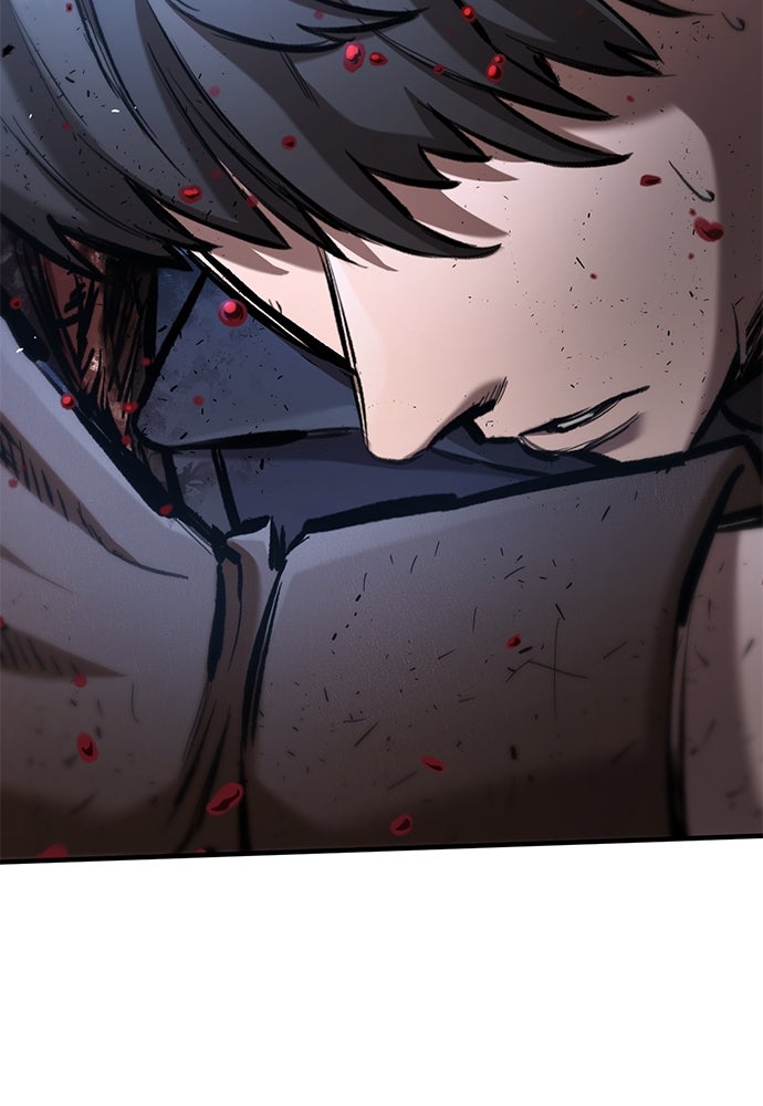 อัศวินวันเดียว - หน้า 137