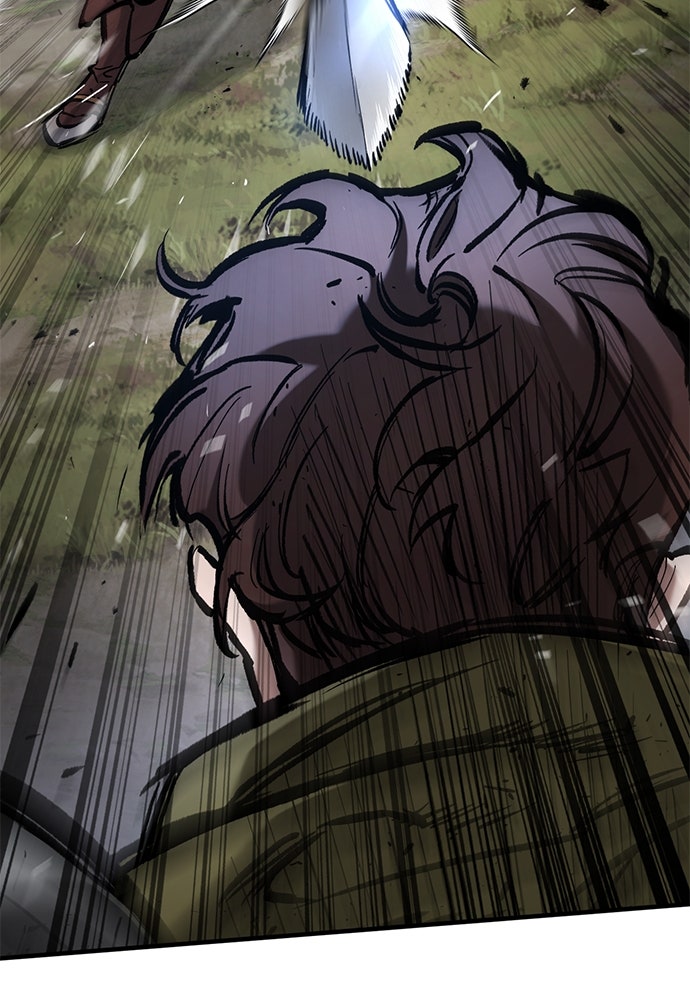 อัศวินวันเดียว - หน้า 68