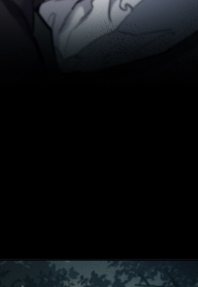 อัศวินวันเดียว - หน้า 129