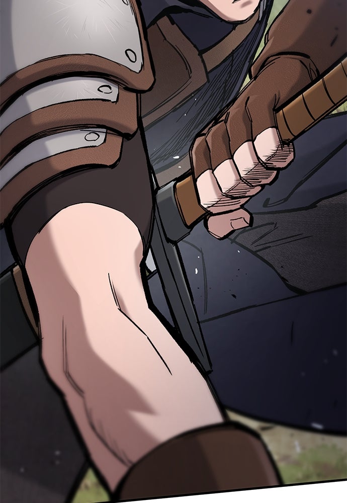 อัศวินวันเดียว - หน้า 67