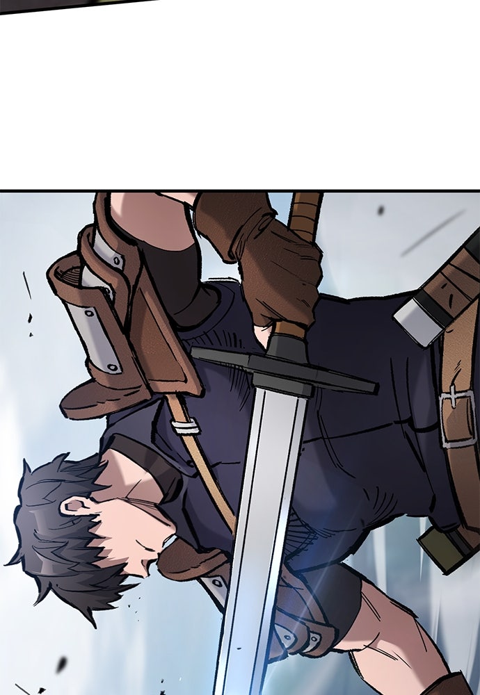 อัศวินวันเดียว - หน้า 68