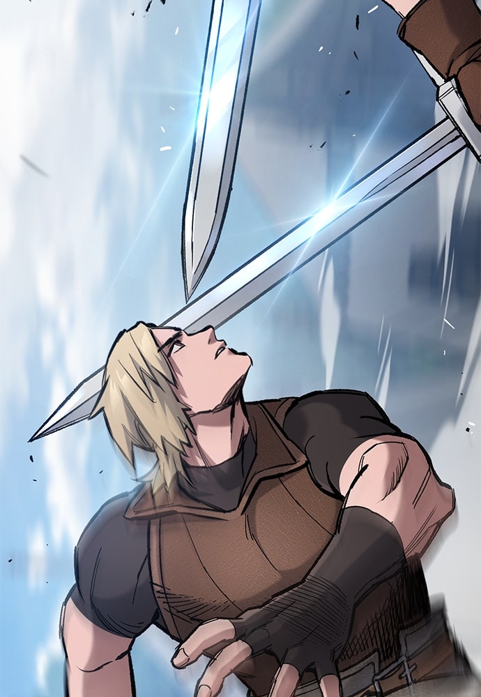 อัศวินวันเดียว - หน้า 69