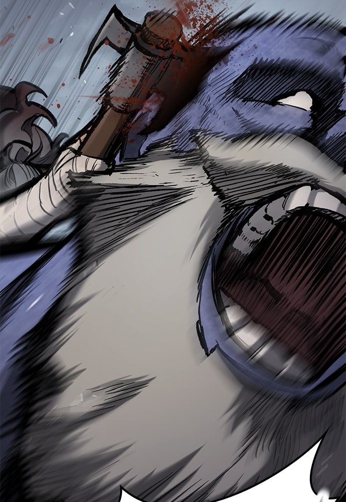 อัศวินวันเดียว - หน้า 69