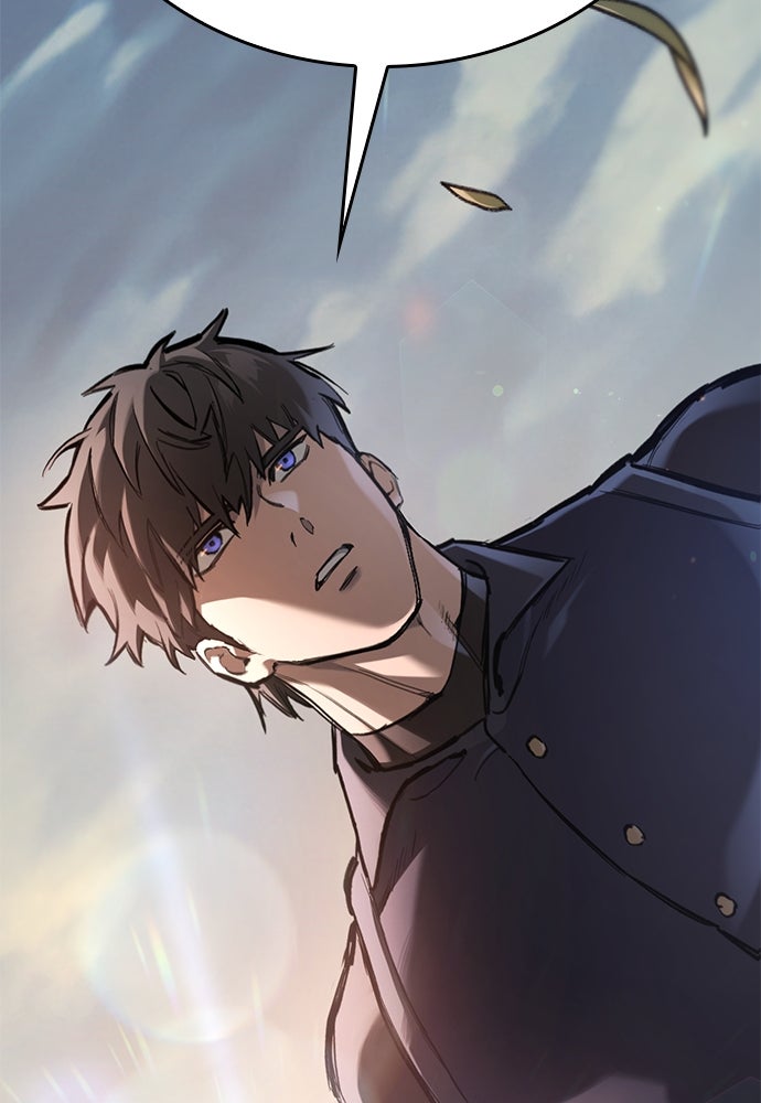 อัศวินวันเดียว - หน้า 36