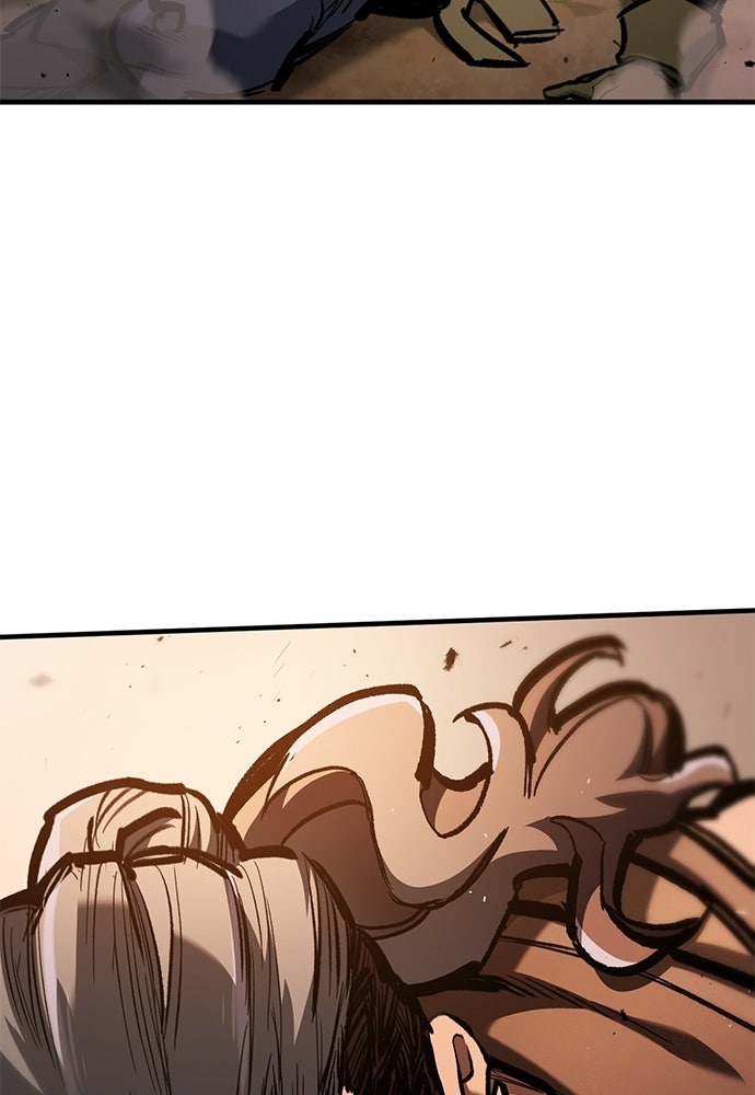 อัศวินวันเดียว - หน้า 127