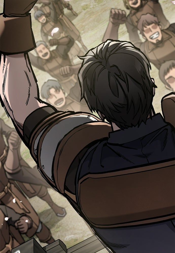 อัศวินวันเดียว - หน้า 26