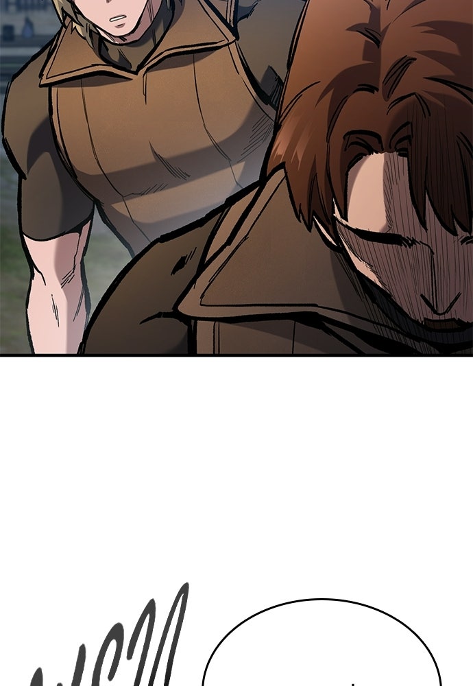 อัศวินวันเดียว - หน้า 63