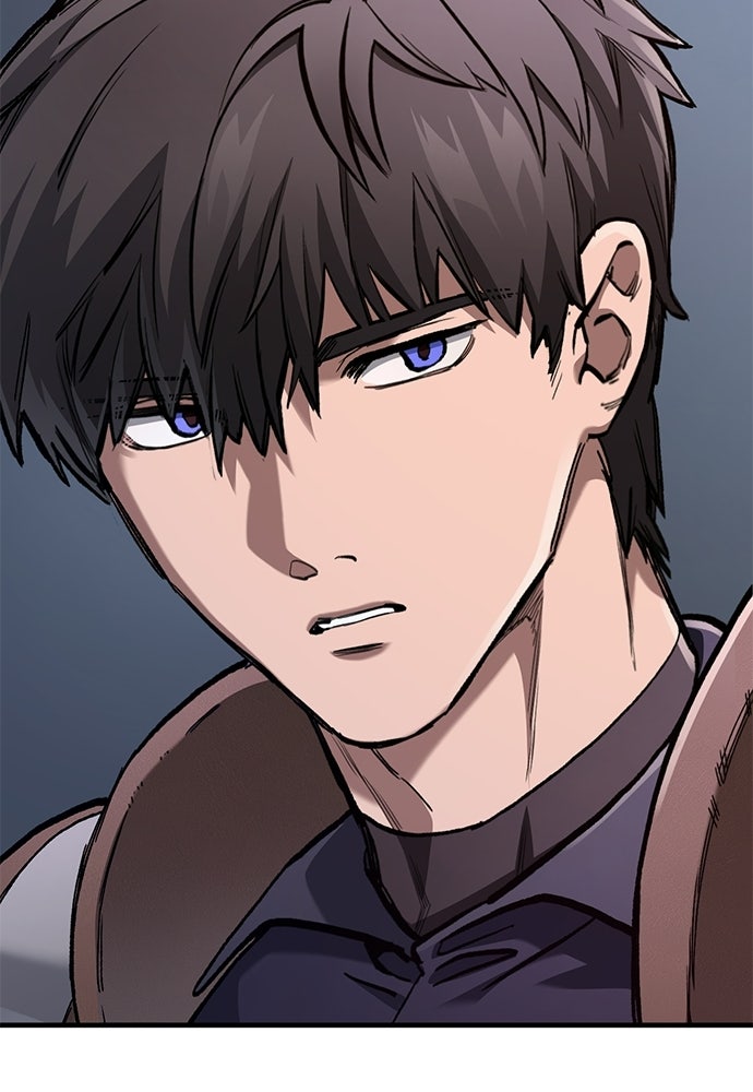 อัศวินวันเดียว - หน้า 45