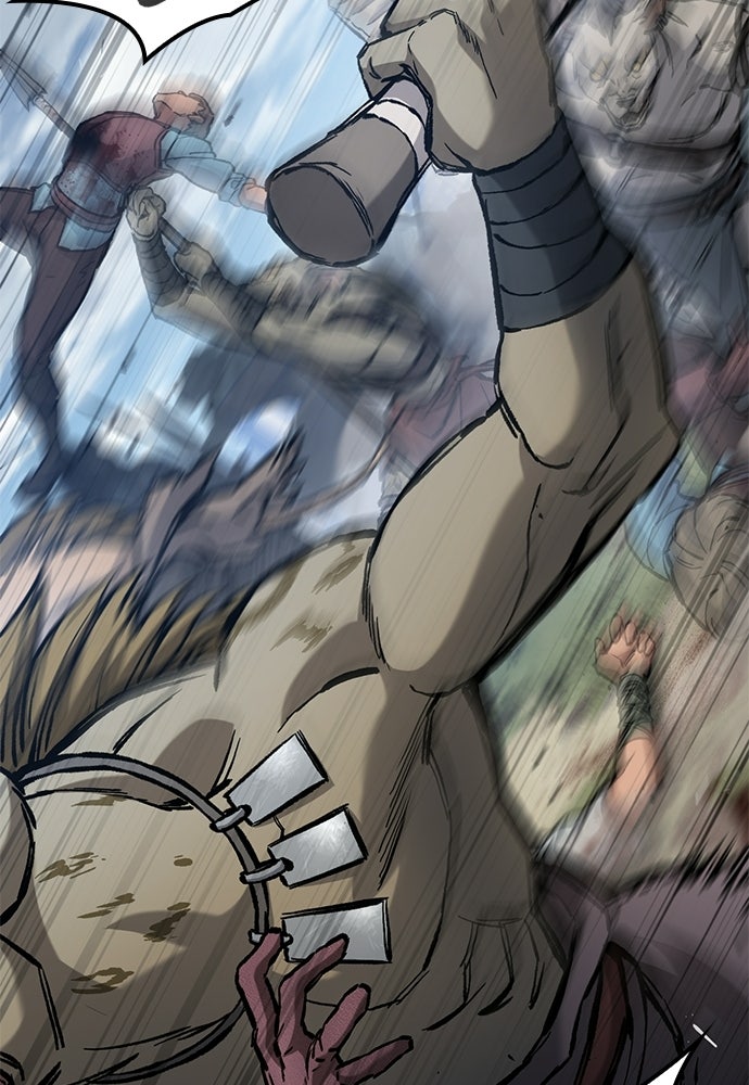 อัศวินวันเดียว - หน้า 69