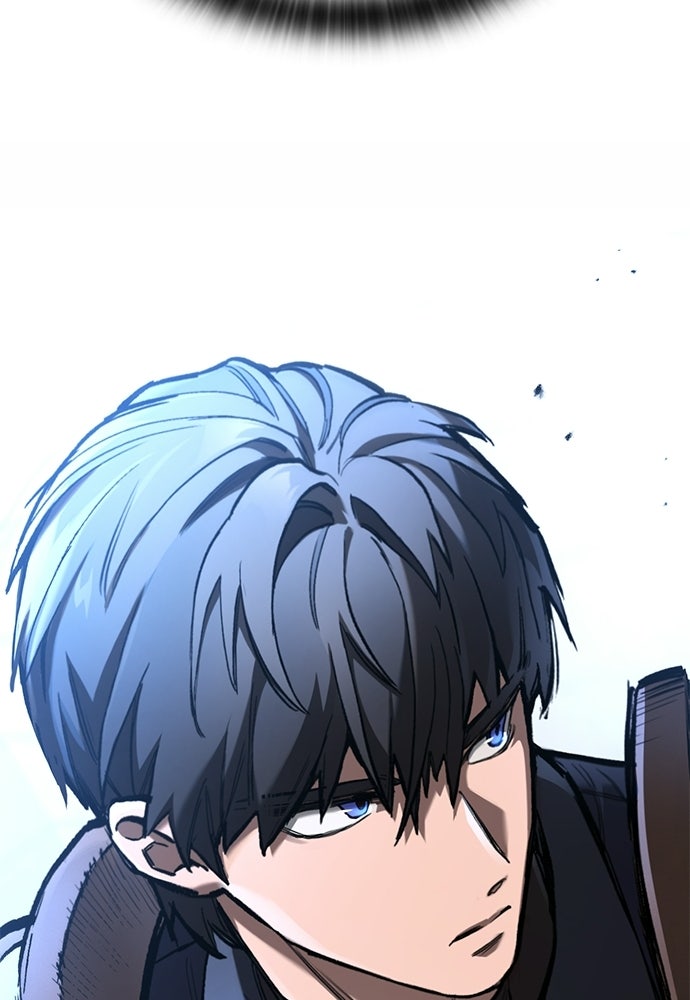 อัศวินวันเดียว - หน้า 159