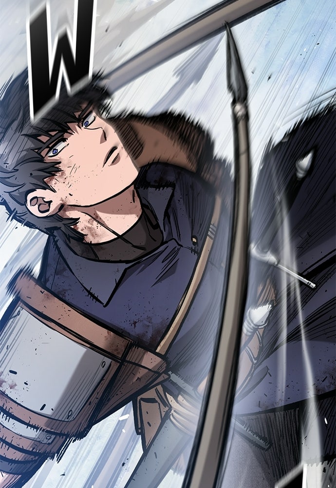อัศวินวันเดียว - หน้า 24
