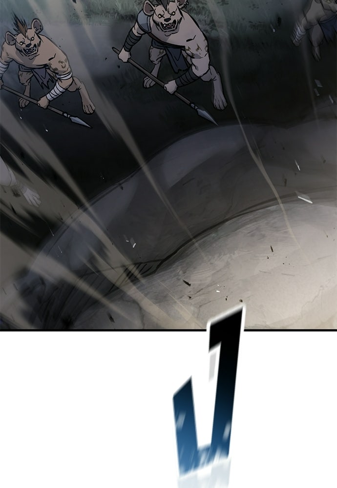 อัศวินวันเดียว - หน้า 115