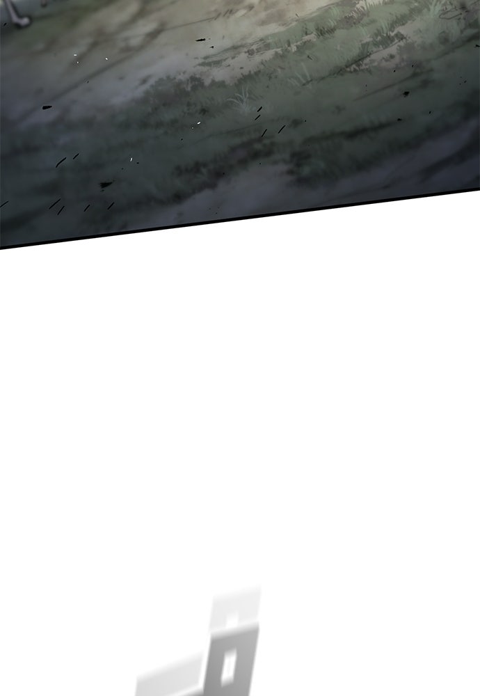 อัศวินวันเดียว - หน้า 142