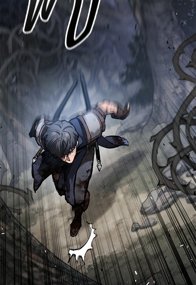 อัศวินวันเดียว - หน้า 67