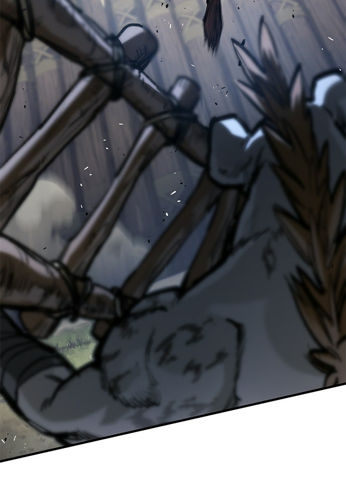 อัศวินวันเดียว - หน้า 61