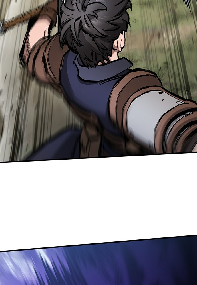 อัศวินวันเดียว - หน้า 76