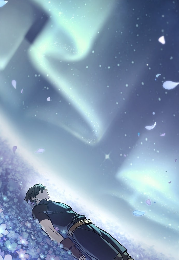 อัศวินวันเดียว - หน้า 115