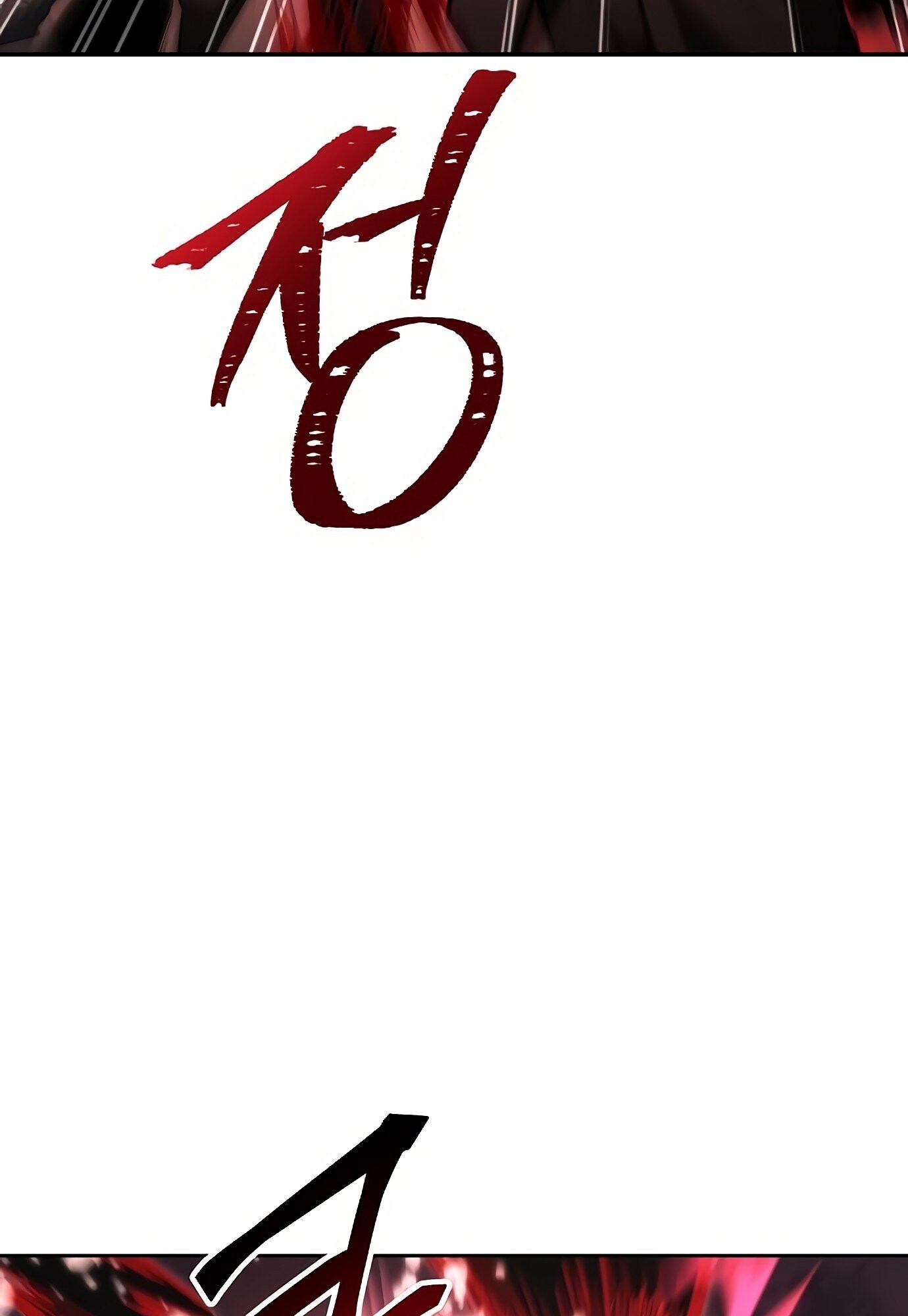 A Wizard’s Restaurant - หน้า 18