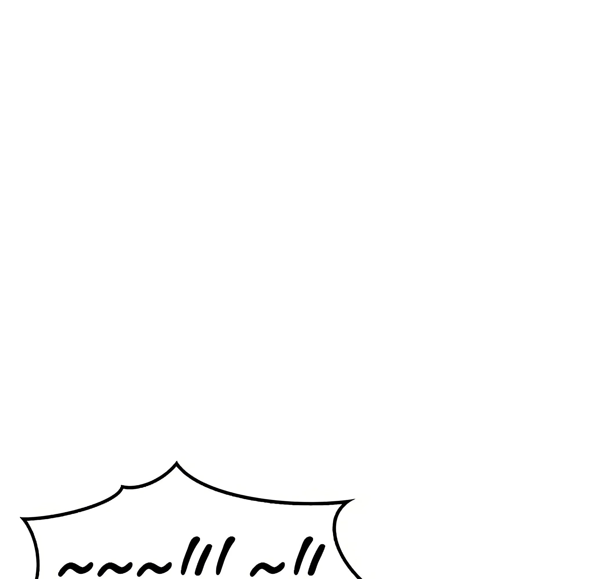 A Wizard’s Restaurant - หน้า 120