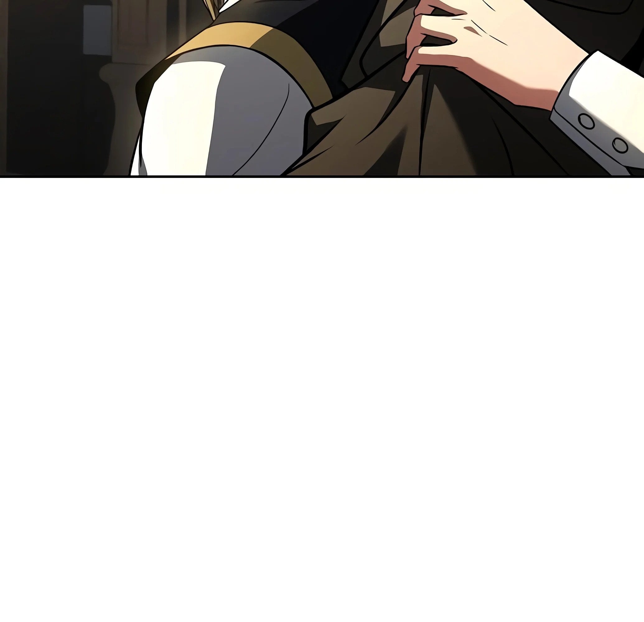 A Wizard’s Restaurant - หน้า 86