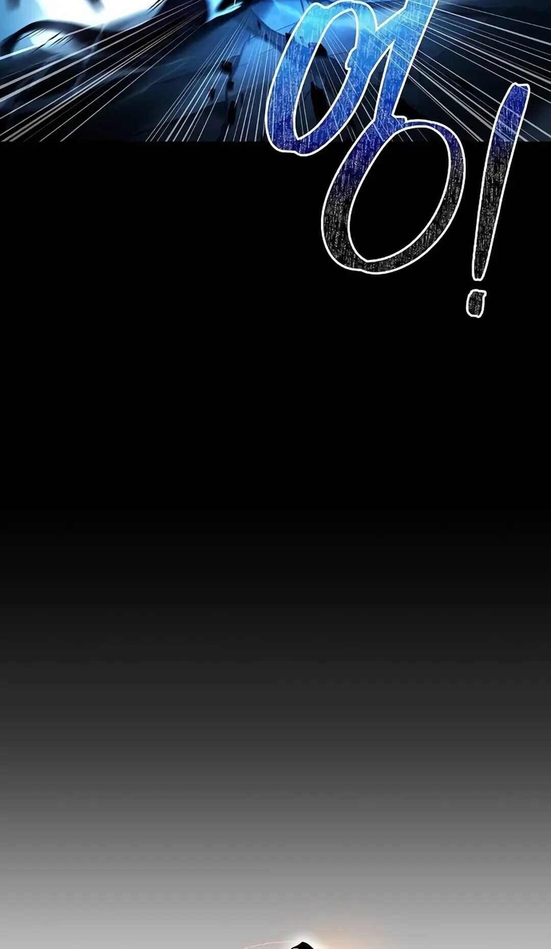 A Wizard’s Restaurant - หน้า 15