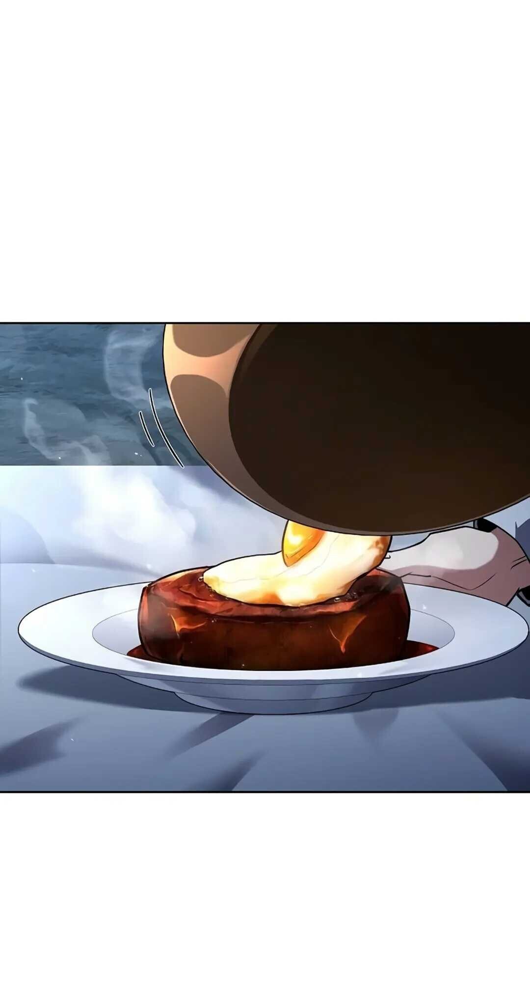 A Wizard’s Restaurant - หน้า 78