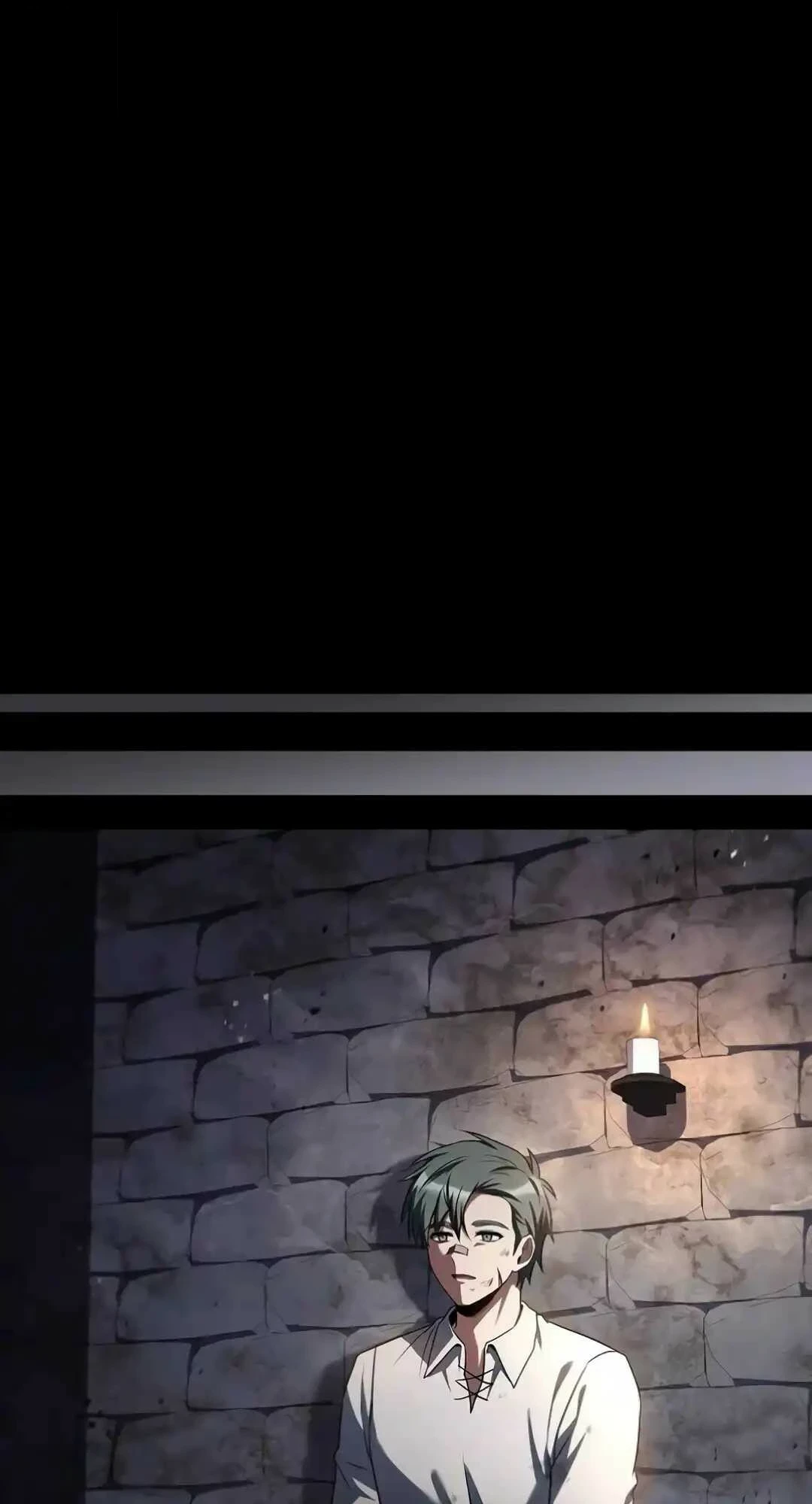 A Wizard’s Restaurant - หน้า 24