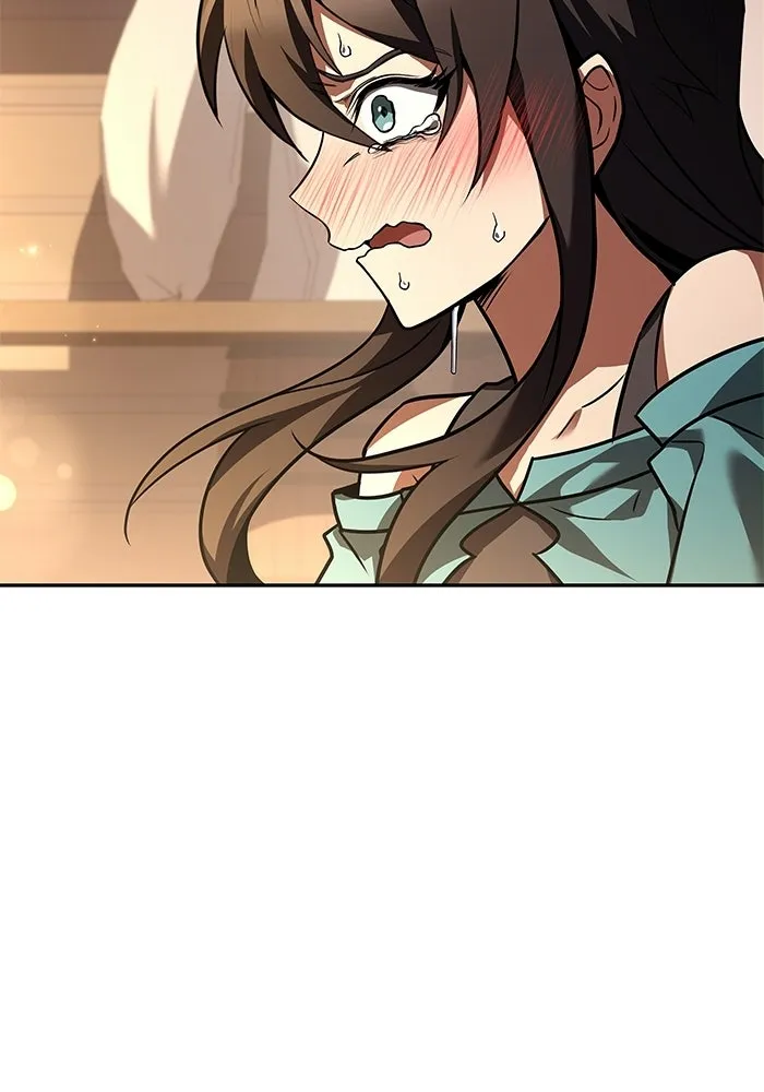 A Wizard’s Restaurant - หน้า 16