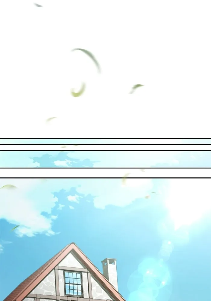 A Wizard’s Restaurant - หน้า 37