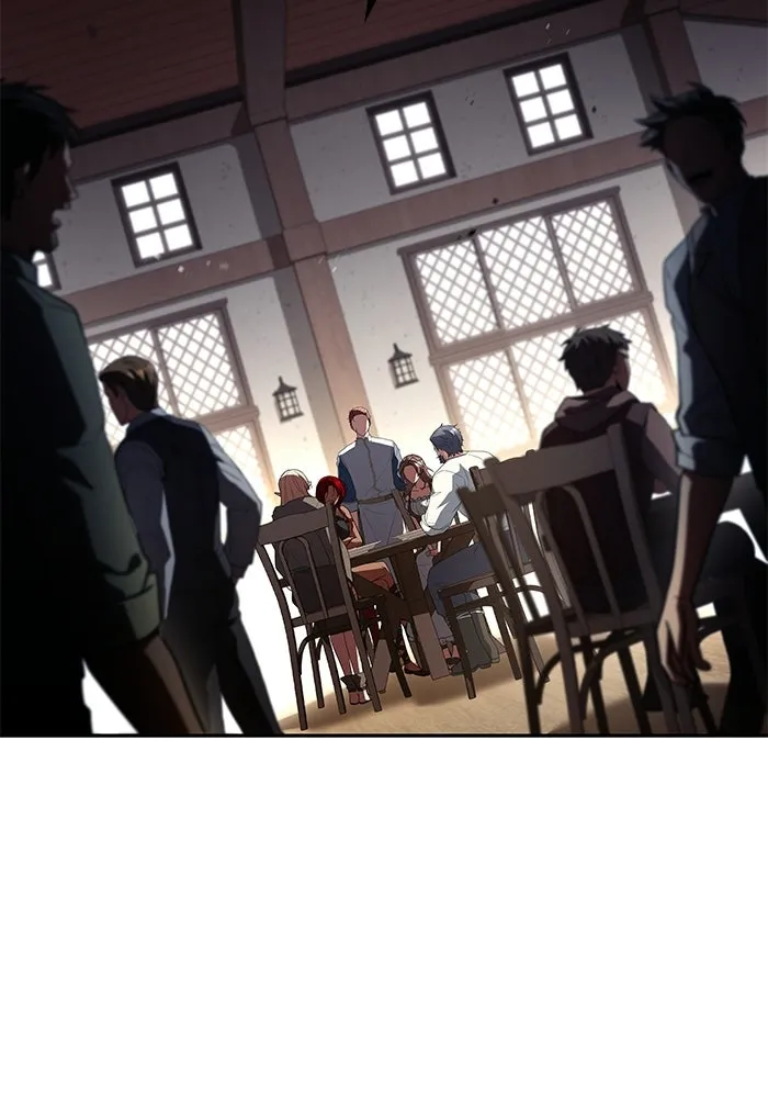 A Wizard’s Restaurant - หน้า 44