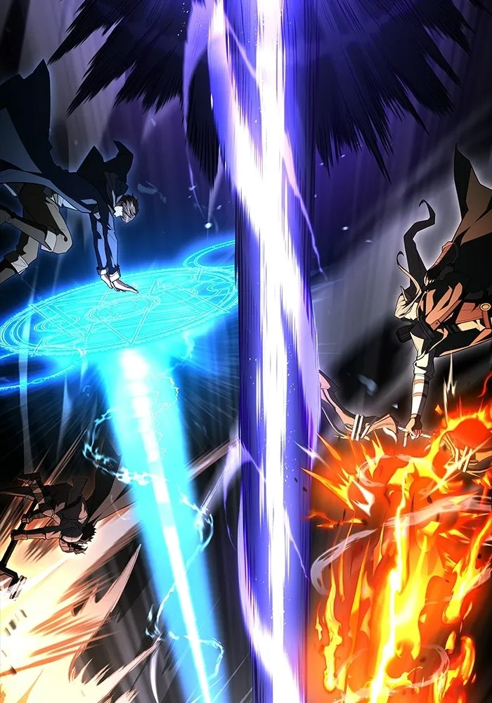 A Wizard’s Restaurant - หน้า 71