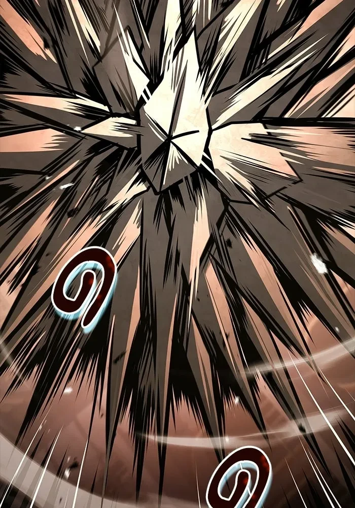 A Wizard’s Restaurant - หน้า 14