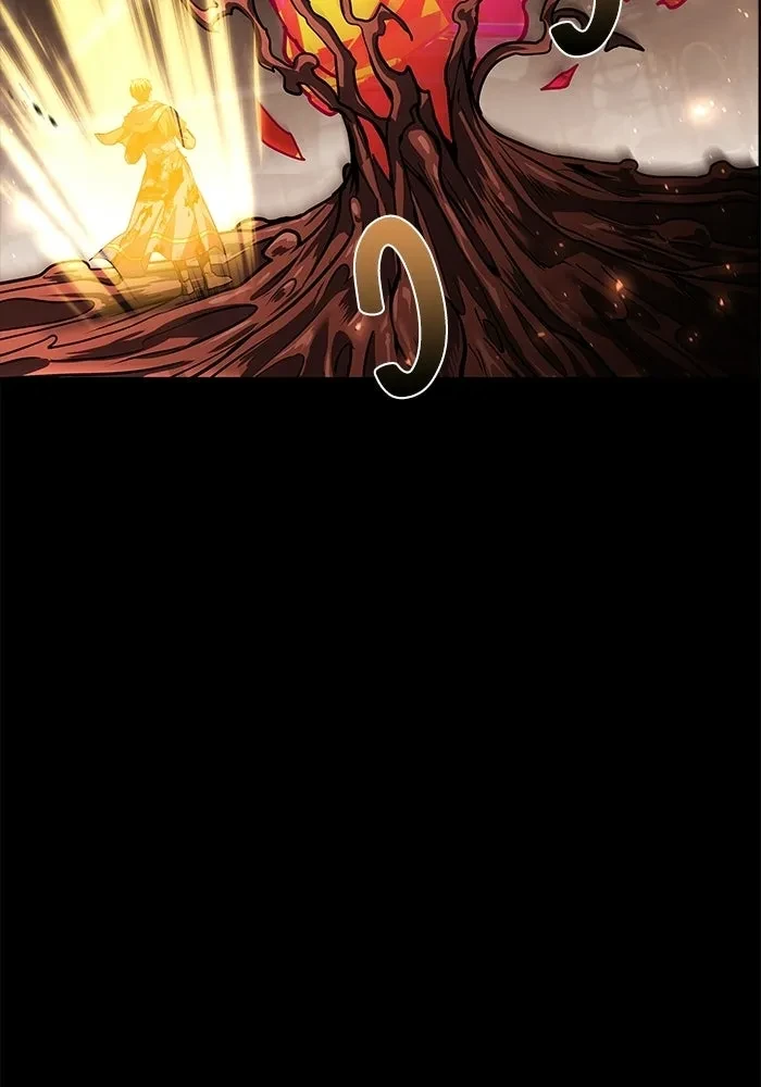 A Wizard’s Restaurant - หน้า 28
