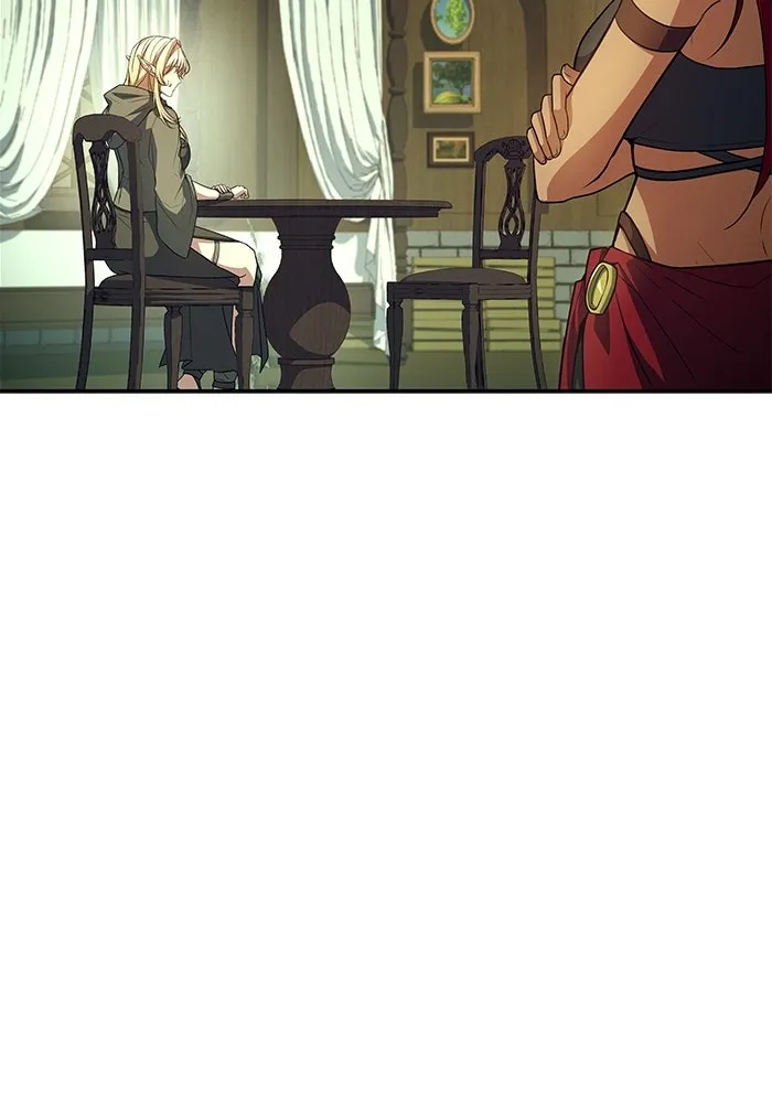 A Wizard’s Restaurant - หน้า 16
