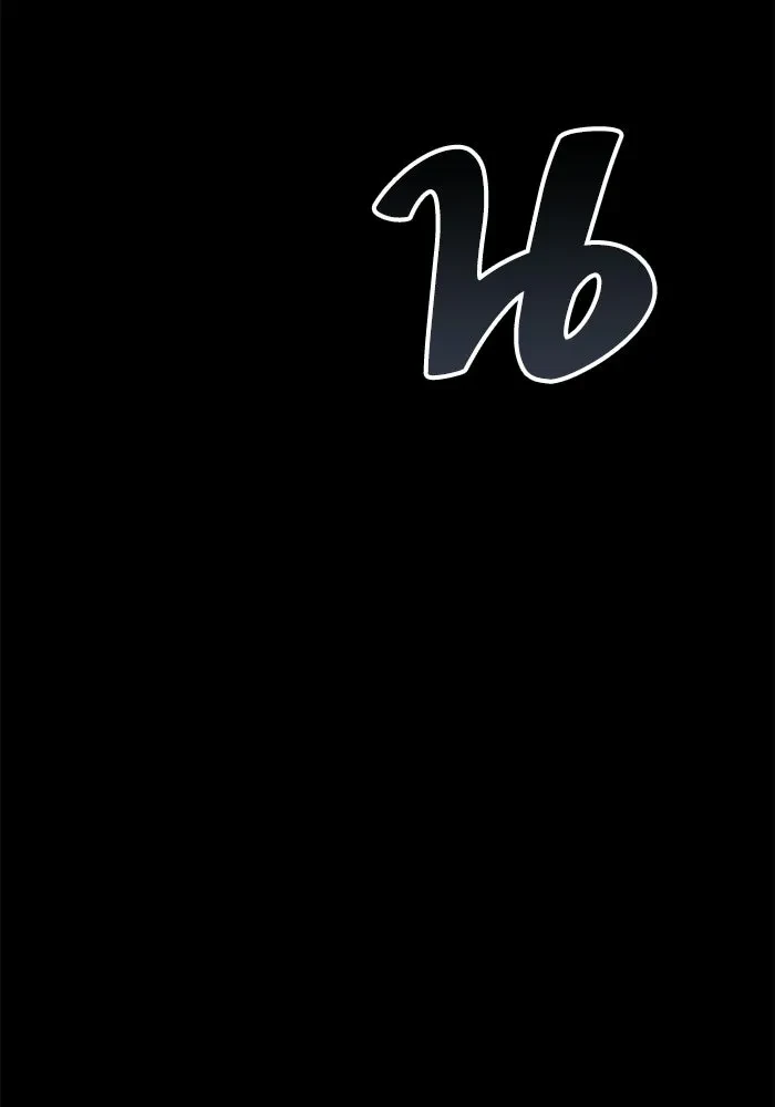 A Wizard’s Restaurant - หน้า 80