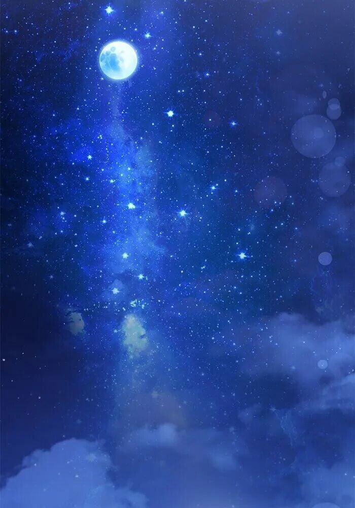 A Wizard’s Restaurant - หน้า 128