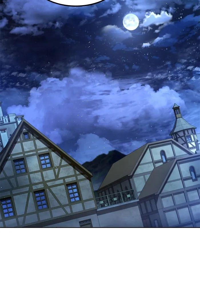 A Wizard’s Restaurant - หน้า 131