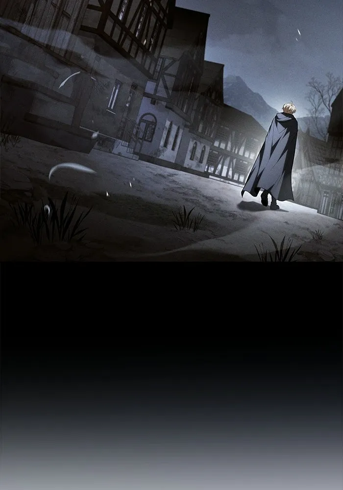 A Wizard’s Restaurant - หน้า 44