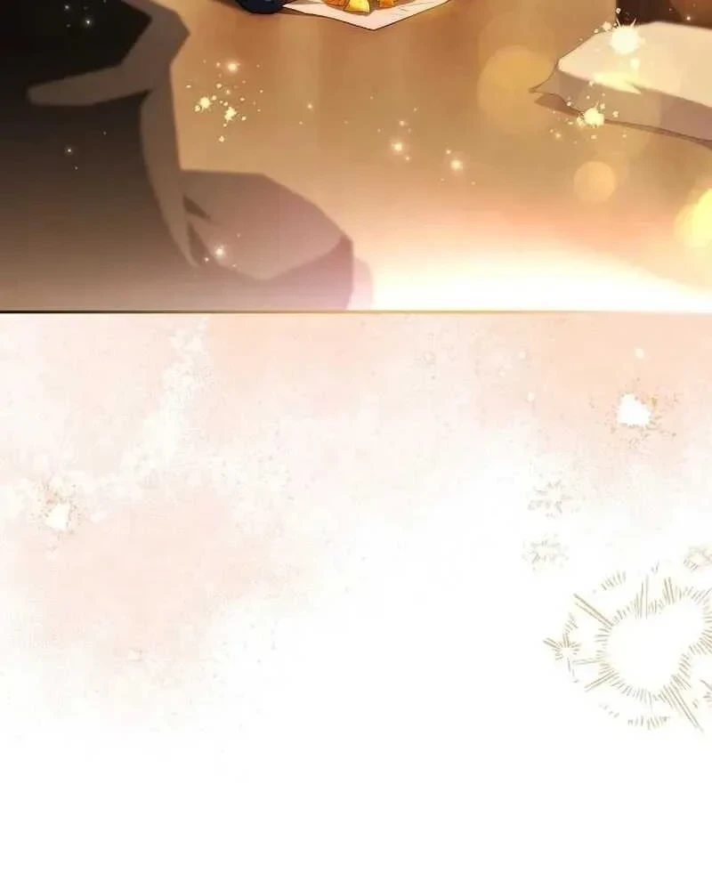 A Wizard’s Restaurant - หน้า 111