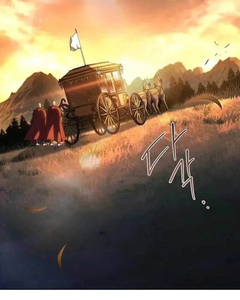 A Wizard’s Restaurant - หน้า 92