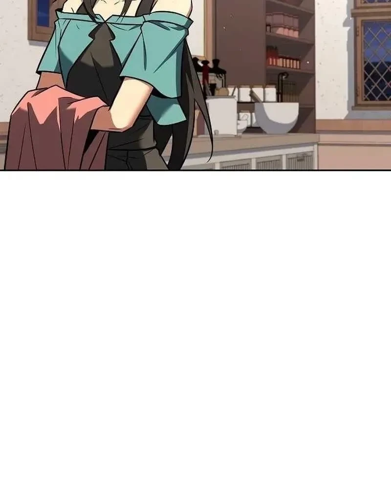 A Wizard’s Restaurant - หน้า 129