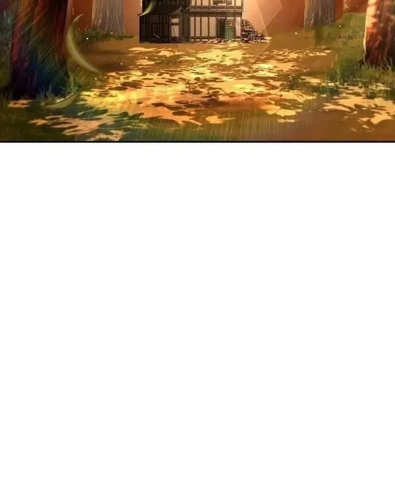 A Wizard’s Restaurant - หน้า 87