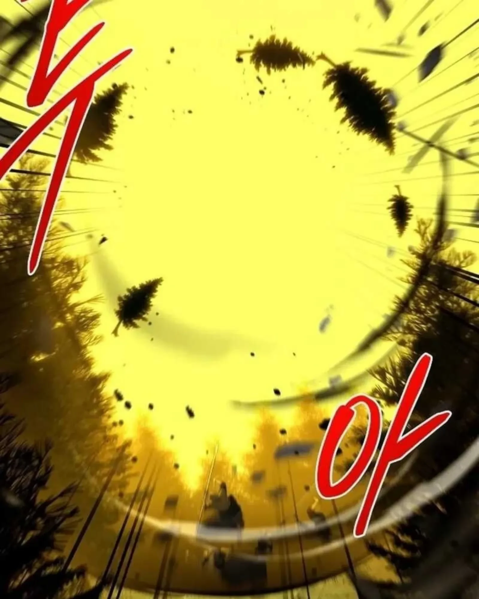 A Wizard’s Restaurant - หน้า 100