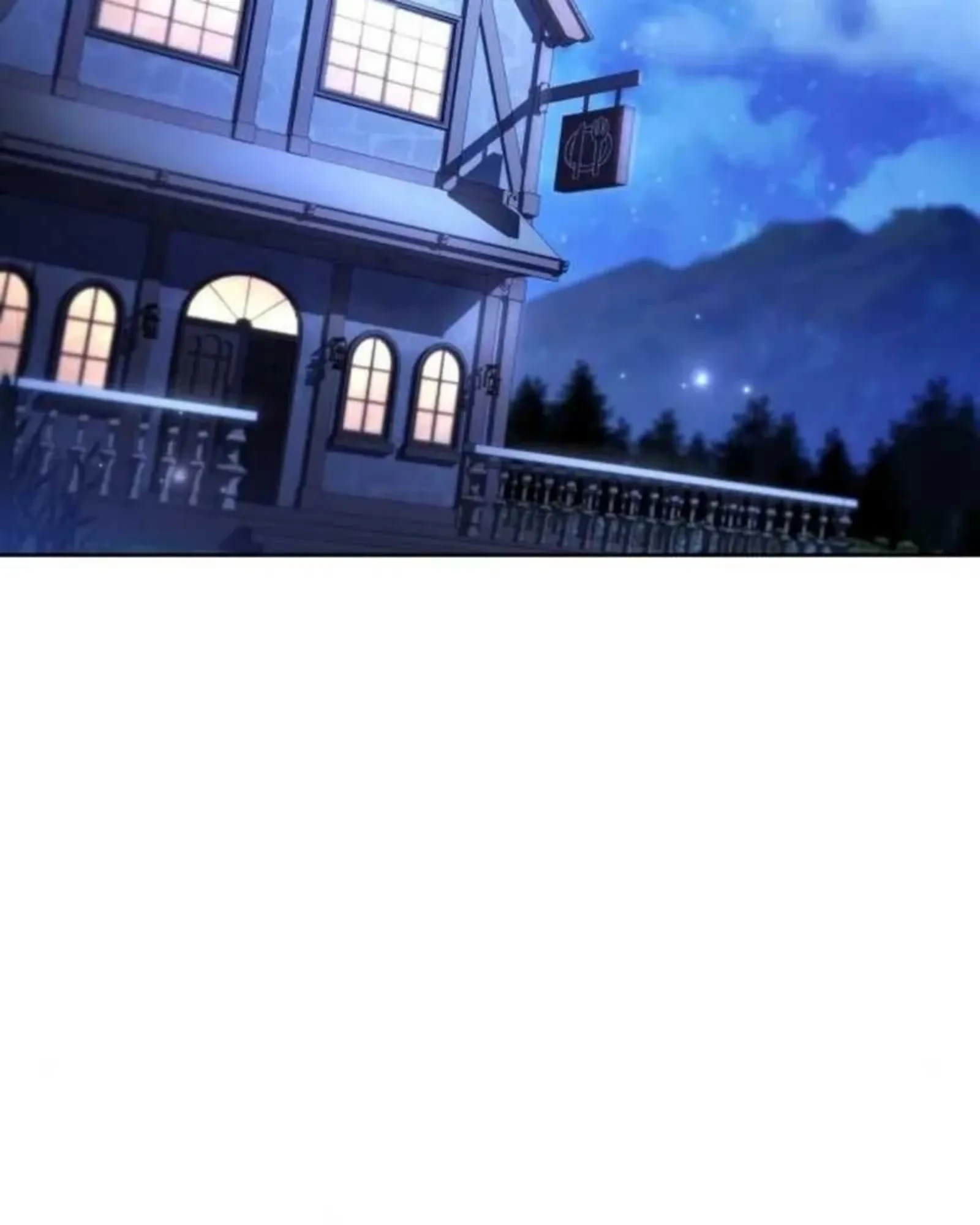 A Wizard’s Restaurant - หน้า 111