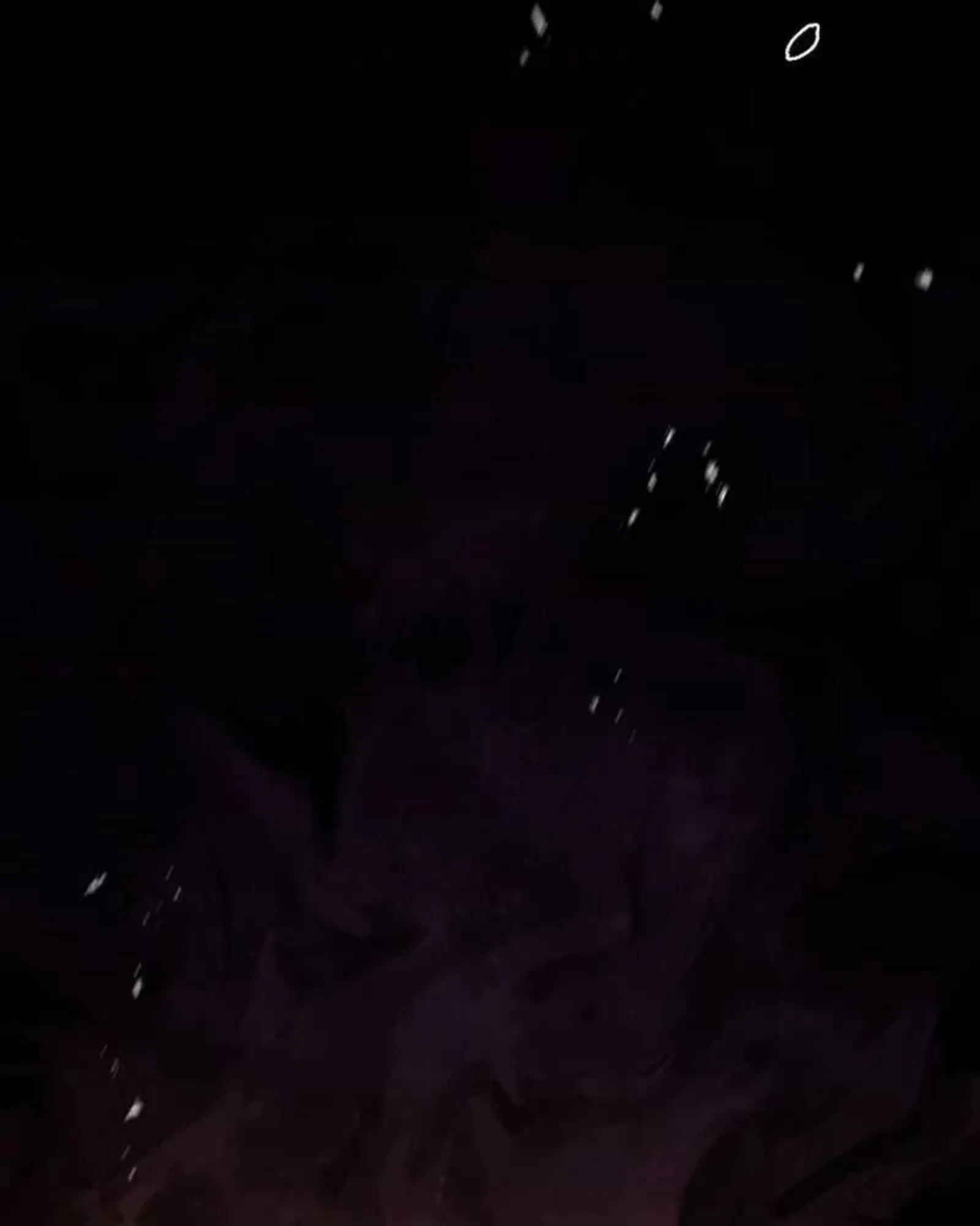 A Wizard’s Restaurant - หน้า 69
