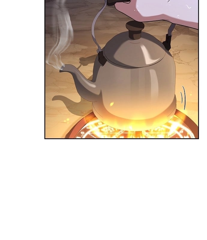 A Wizard’s Restaurant - หน้า 35