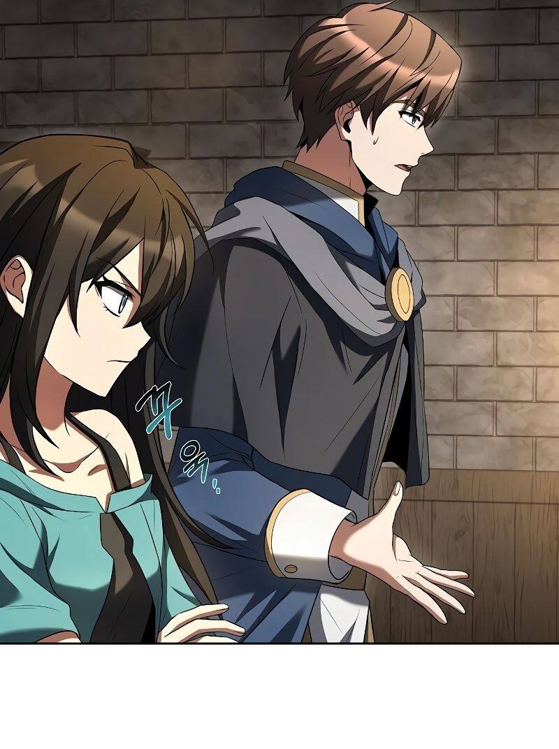 A Wizard’s Restaurant - หน้า 64
