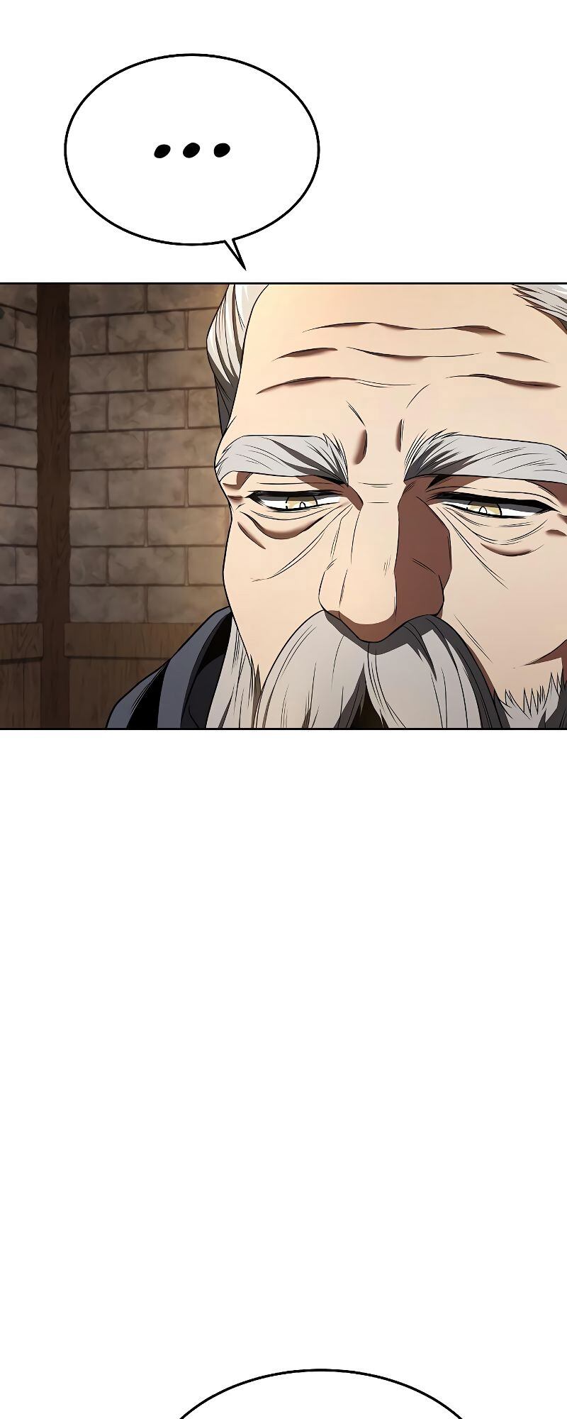 A Wizard’s Restaurant - หน้า 37
