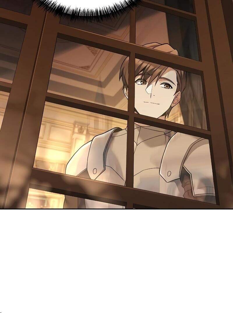 A Wizard’s Restaurant - หน้า 32