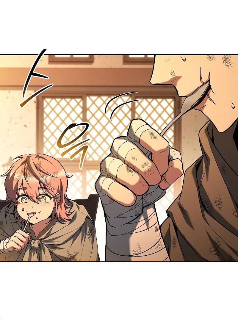 A Wizard’s Restaurant - หน้า 16